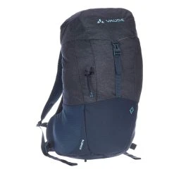 VAUDE SKOMER 16 Damen - Tagesrucksack