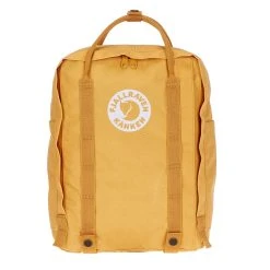 FJÄLLRÄVEN TREE-KÅNKEN Unisex - Tagesrucksack