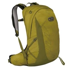Osprey TALON EARTH 22 Unisex - Tagesrucksack