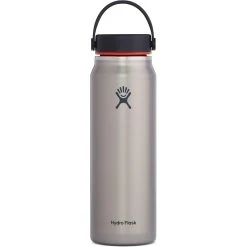 Hydro Flask LIGHTWEIGHT WIDE FLEX CAP