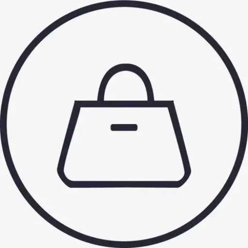 Fjallraven Online -Shop